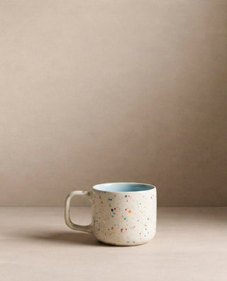 Breeze Party Out Mug 60ml Mix 4 Pieces Set — shopify 3