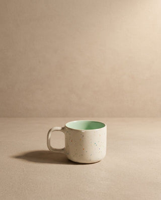 Breeze Party Out Mug 60ml Mix 4 Pieces Set — shopify 4