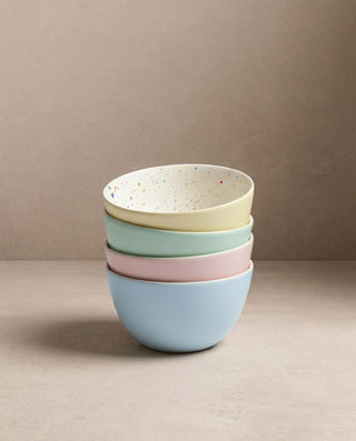 Breeze Party Stoneware 20 Pieces Tableware Set — shopify 5