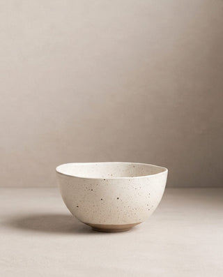 Caelum Stoneware Bowl 15cm — shopify 1