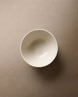 Caelum Stoneware Bowl 15cm — shopify 2