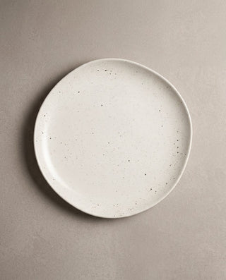 Caelum Stoneware Dinner Plate 27,5cm — shopify 1
