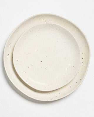 Caelum Stoneware Dinner Plate 27,5cm