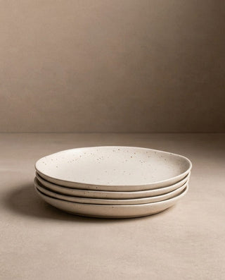 Caelum Stoneware Dinner Plate 27,5cm — shopify 3