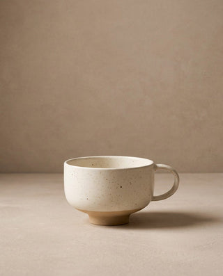 Caelum Stoneware Mug 300ml — shopify 1