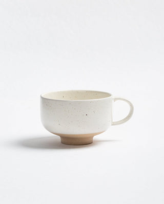 Caelum Stoneware Mug 300ml