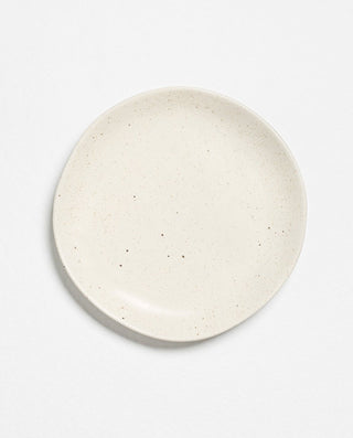 Caelum Stoneware Salad Plate 21,5cm