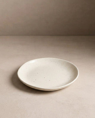 Caelum Stoneware Salad Plate 21,5cm — shopify 1
