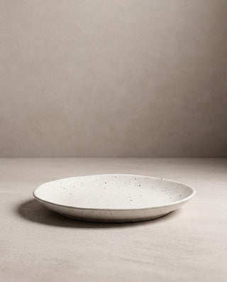 Caelum Stoneware Salad Plate 21,5cm — shopify 2