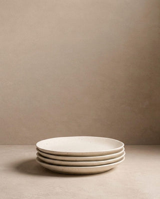 Caelum Stoneware Salad Plate 21,5cm — shopify 3