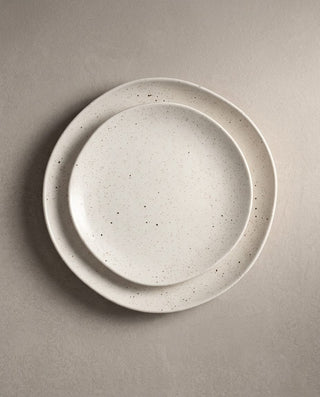 Caelum Stoneware Salad Plate 21,5cm — shopify 4