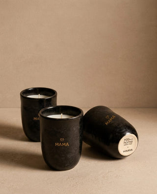 Candle Harlem at Midnight Mama Collection — shopify 1
