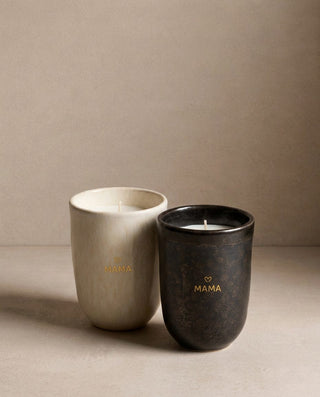 Candle Harlem at Midnight Mama Collection — shopify 2