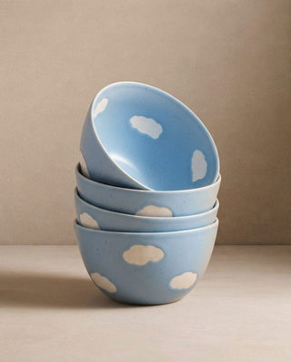 Cloud Bowl 16cm — shopify 1