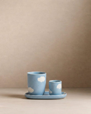 Cloud Cup 220ml 6 Pieces Set Gift Collection — shopify 3