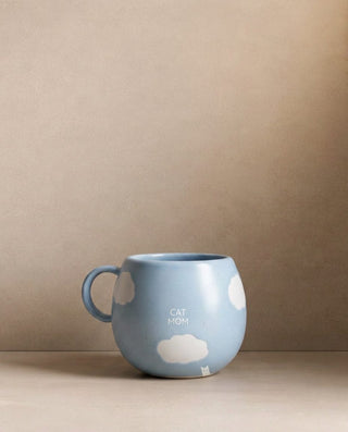 Cloud Medium Mug 250ml Pet Collection — shopify 3
