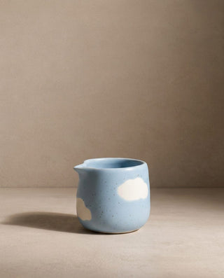 Cloud Milk Jug 110ml — shopify 1