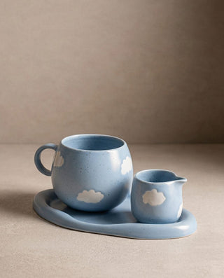 Cloud Milk Jug 110ml — shopify 2
