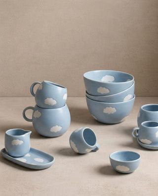 Cloud Milk Jug 110ml — shopify 3