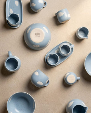 Cloud Milk Jug 110ml — shopify 9