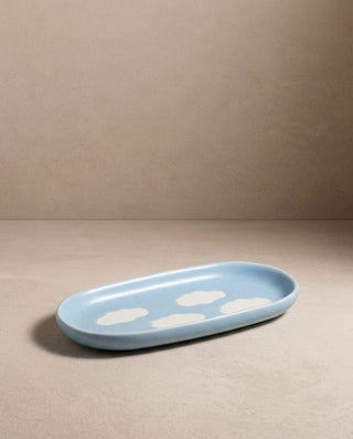 Cloud Mini Tray — shopify 1