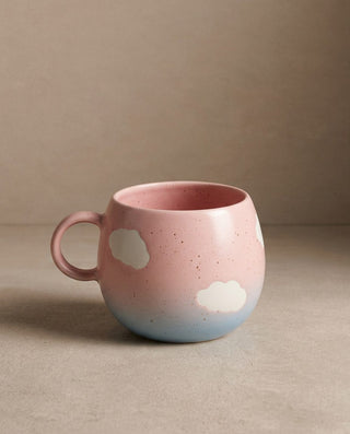 Cloud Sunset Mug 500ml — shopify 1