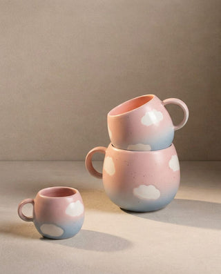 Cloud Sunset Mug 500ml — shopify 2