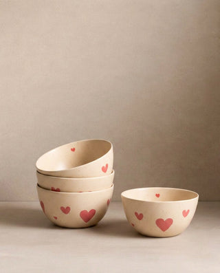 Cozy Hearts Stoneware Bowl 16 — shopify 3