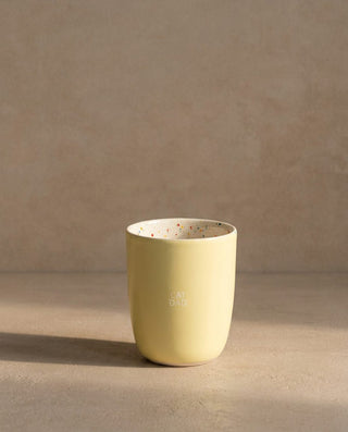 Cup 220ml CAT DAD - Breeze Collection — shopify 3