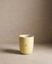 Yellow/Blue Cup 220ml