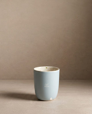 Cup 220ml CAT MOM - Breeze Collection — shopify 1