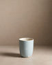 Blue/White Cup 220ml