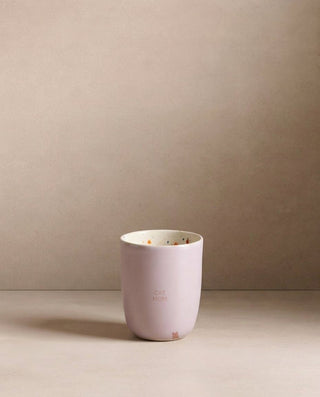 Cup 220ml CAT MOM - Breeze Collection — shopify 1