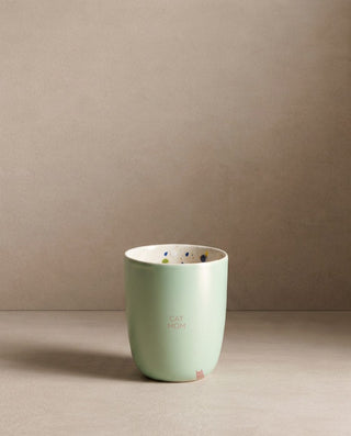 Cup 220ml CAT MOM - Breeze Collection — shopify 4