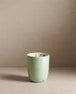Green/Pink Cup 220ml
