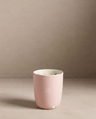 Cup 220ml CAT MOM - Breeze Collection — shopify 7