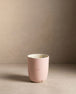 Pink/Pink Cup 220ml