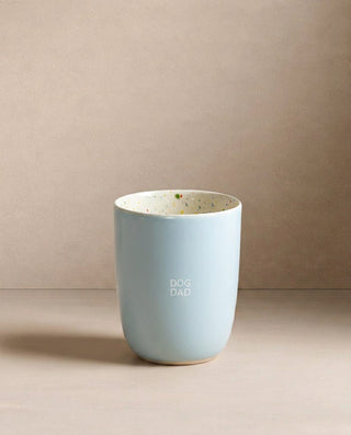 Cup 220ml DOG DAD - Breeze Collection — shopify 1