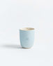 Blue/Blue Cup 220ml