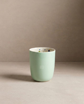 Cup 220ml DOG DAD - Breeze Collection — shopify 3