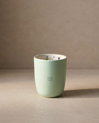 Cup 220ml DOG DAD - Breeze Collection — shopify 4