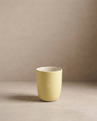 Cup 220ml DOG DAD - Breeze Collection — shopify 5