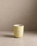 Yellow/Blue Cup 220ml