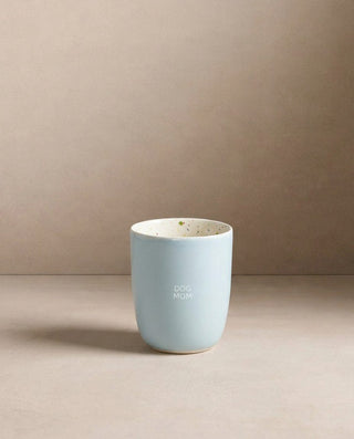Cup 220ml DOG MOM - Breeze Collection — shopify 1