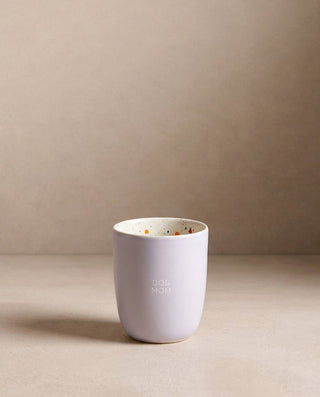 Cup 220ml DOG MOM - Breeze Collection — shopify 1