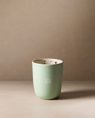 Cup 220ml DOG MOM - Breeze Collection — shopify 3