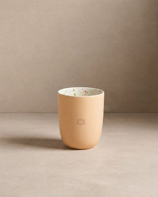 Sem prefixo SKU — 'cup-220ml-dog-mom-breeze-collection-4-shopify.jpg' — attachar manualmente