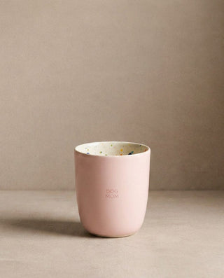 Cup 220ml DOG MOM - Breeze Collection — shopify 8