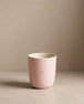 Pink/Pink Cup 220ml