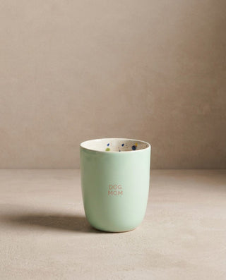 Cup 220ml DOG MOM - Breeze Collection — shopify 8